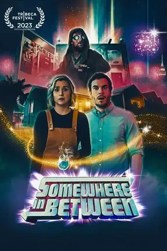 somewhere-in-between-2023