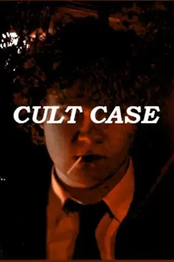 cult-case-2024