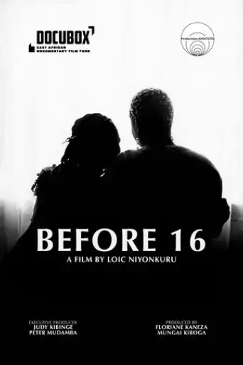 before-16-2025