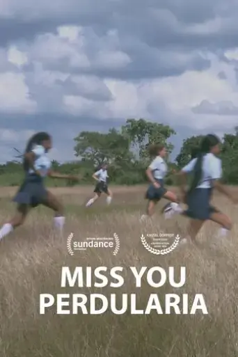 miss-you-perdularia-2024