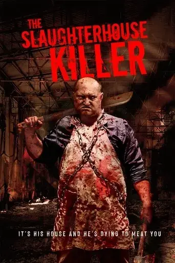 the-slaughterhouse-killer-2020