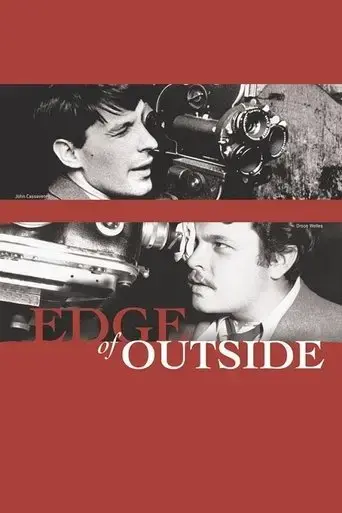 edge-of-outside-2006