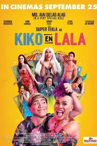 kiko-en-lala-2019