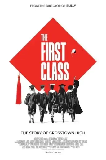 the-first-class-2023