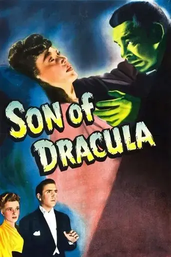 son-of-dracula-1943