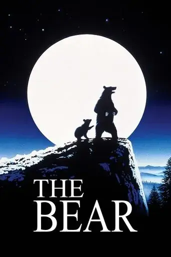 the-bear-1988