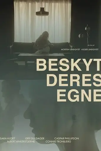 beskyt-deres-egne-2017
