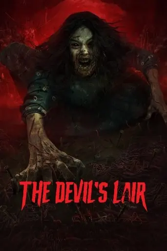 the-devil-s-lair-2024