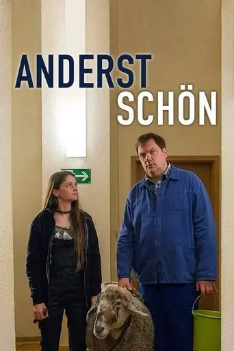 anderst-schon-2015