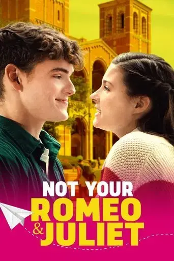 not-your-romeo-juliet-2023