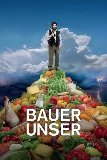 bauer-unser-2016