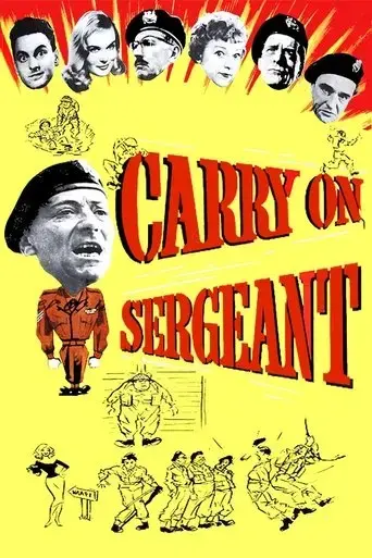 carry-on-sergeant-1958