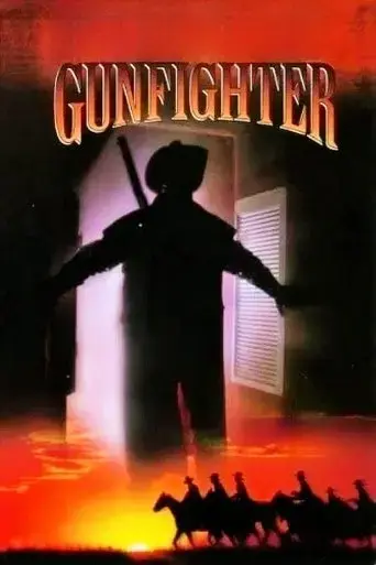 gunfighter-1999