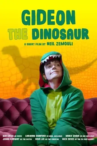 gideon-the-dinosaur-2024