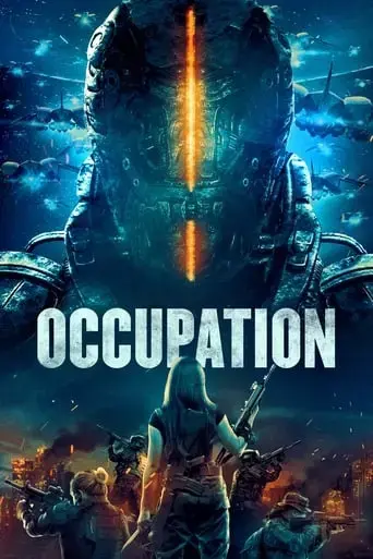 occupation-2018