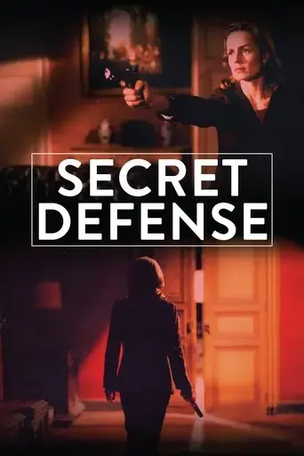 secret-defense-1998