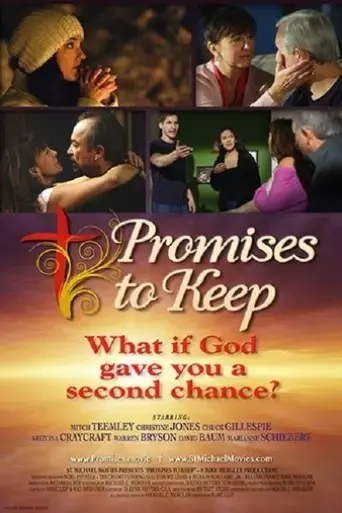 promises-to-keep-2020