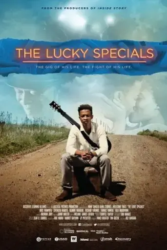 the-lucky-specials-2017