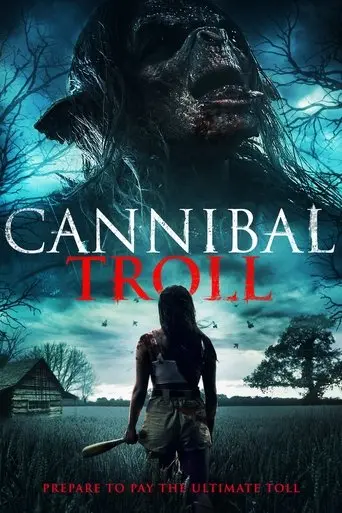 cannibal-troll-2021