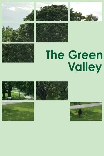 the-green-valley-2018