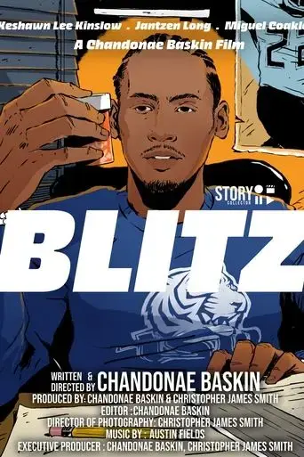 blitz-2023