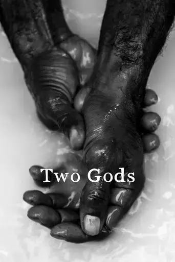 two-gods-2020