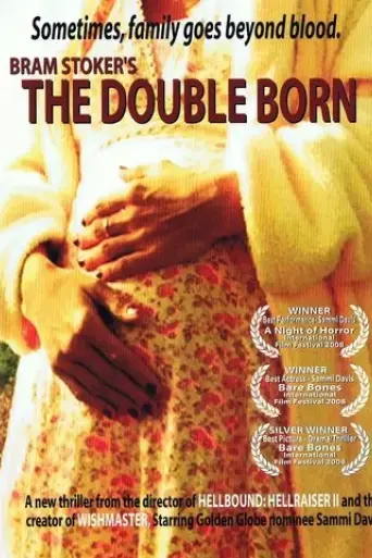 the-double-born-2008