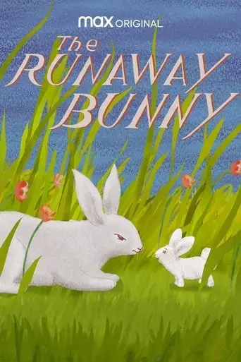 the-runaway-bunny-2021
