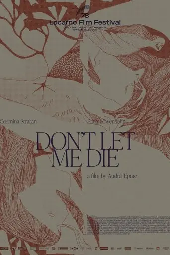 don-t-let-me-die-2025