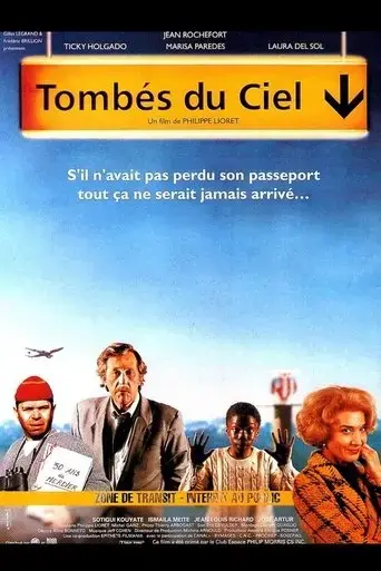 tombes-du-ciel-1993