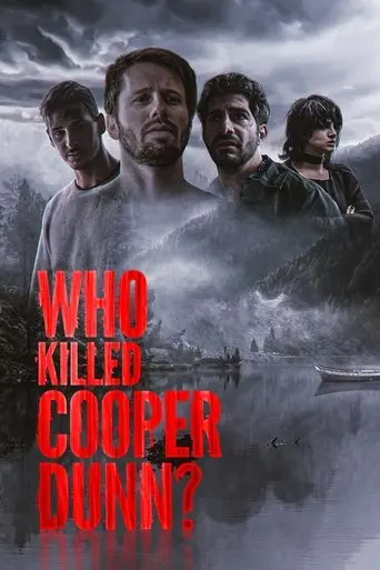 who-killed-cooper-dunn-2022