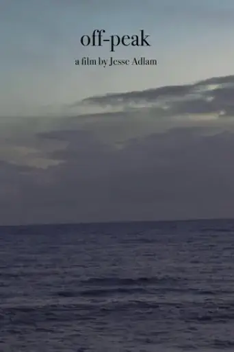sullivan-s-winter-an-off-peak-exploration-of-wild-scotland-2020