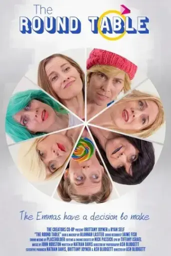 the-round-table-2021