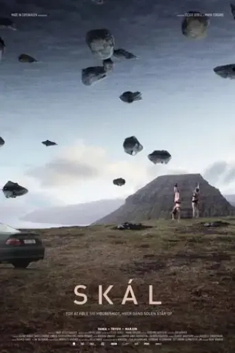 skal-2021