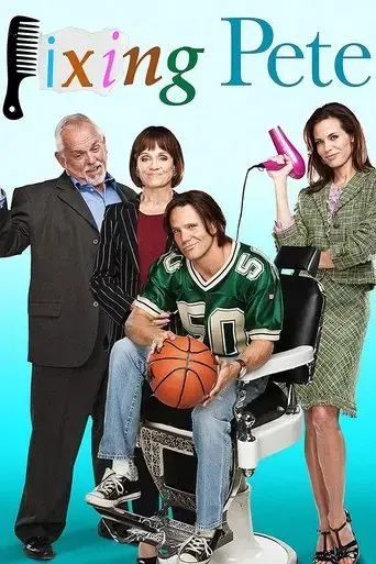fixing-pete-2012