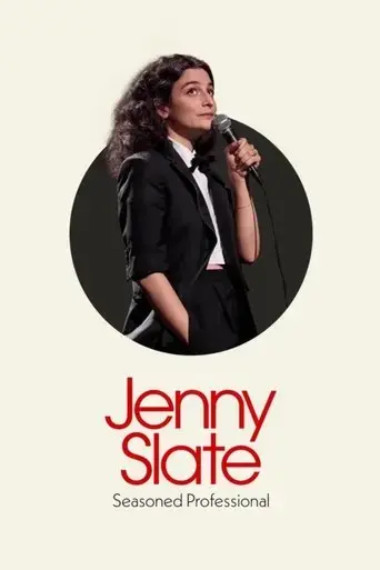 jenny-slate-seasoned-professional-2024