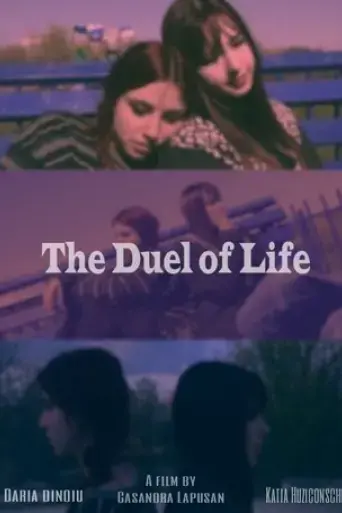 duel-of-life-2023
