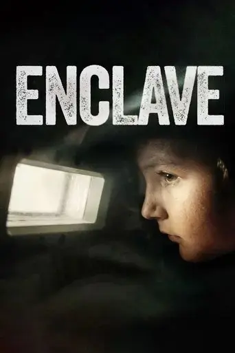 enclave-2015