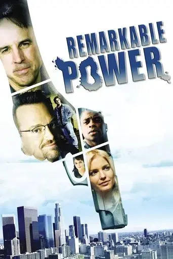 remarkable-power-2008