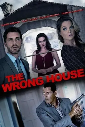 the-wrong-house-2016