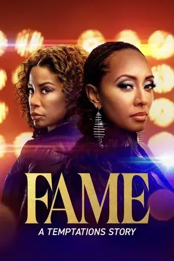 fame-a-temptations-story-2025
