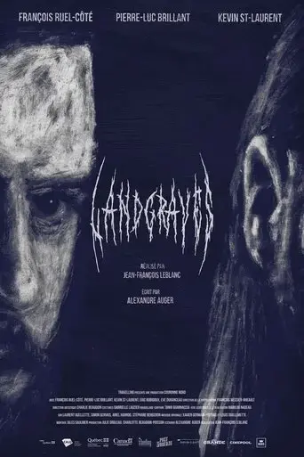 landgraves-2021