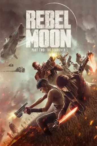 rebel-moon-part-two-the-scargiver-2024