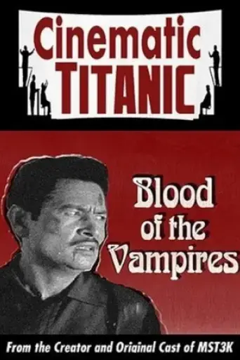 cinematic-titanic-blood-of-the-vampires-2009