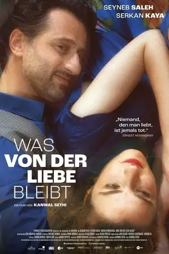 was-von-der-liebe-bleibt-2024