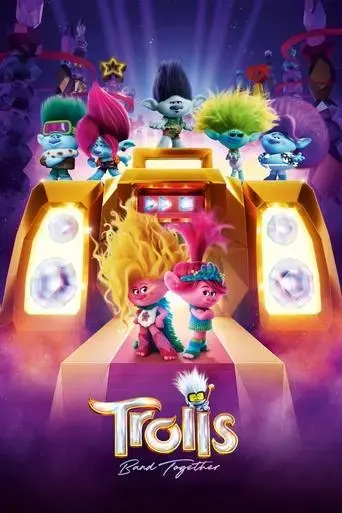 trolls-band-together-2023