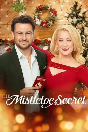 the-mistletoe-secret-2019