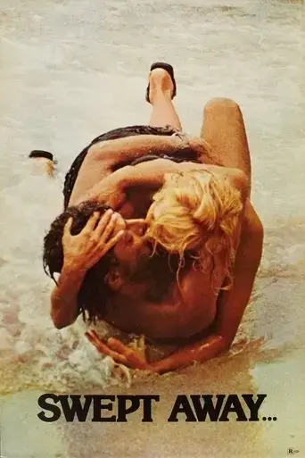 swept-away-1974