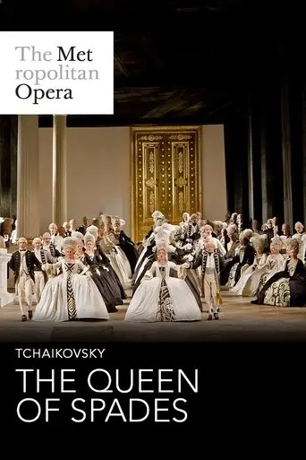 the-metropolitan-opera-the-queen-of-spades-2025