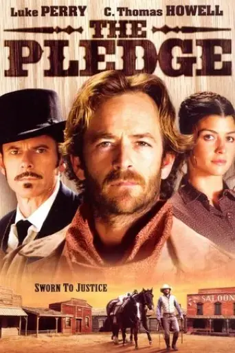 a-gunfighter-s-pledge-2008